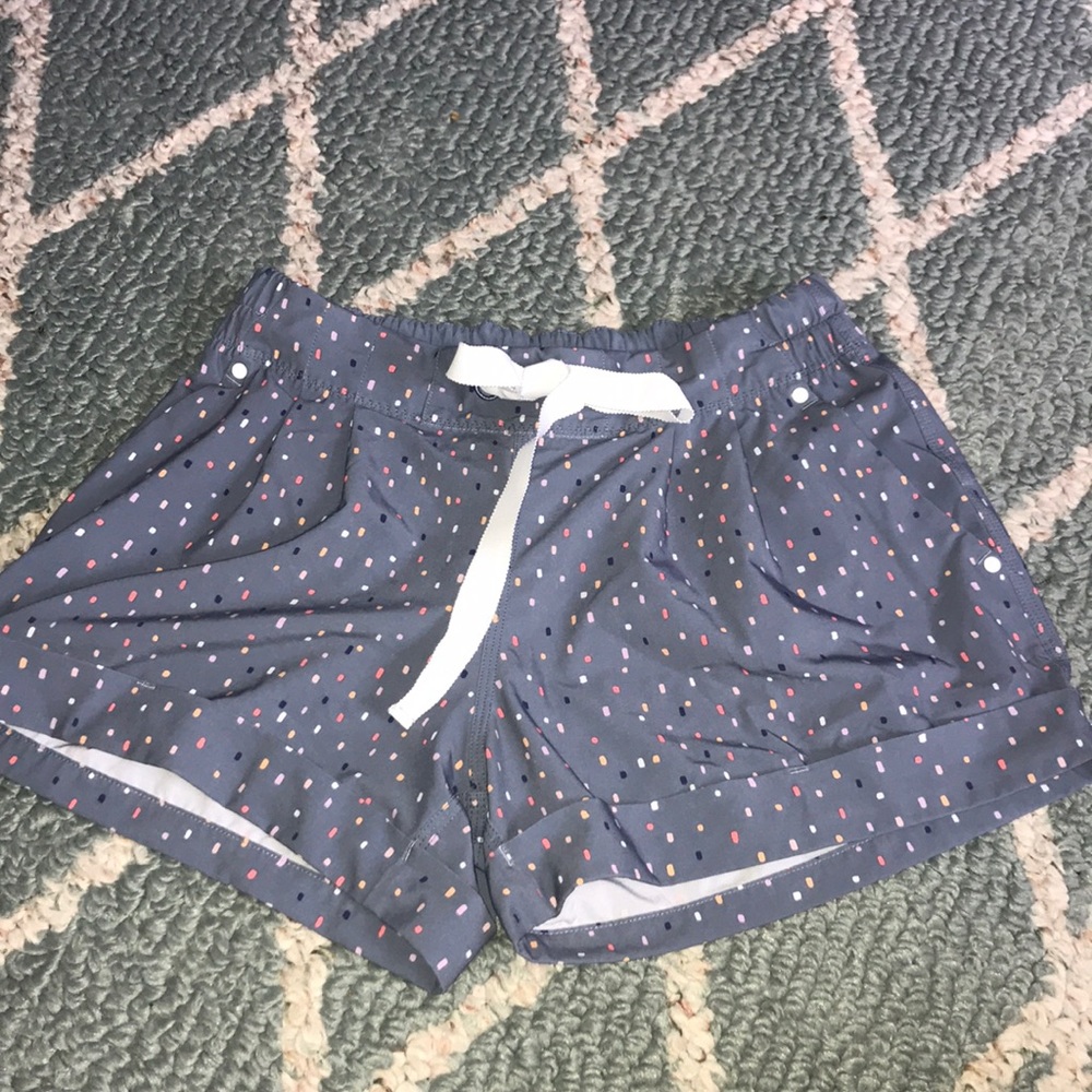 ✨Lululemon Shorts! 🔥✨